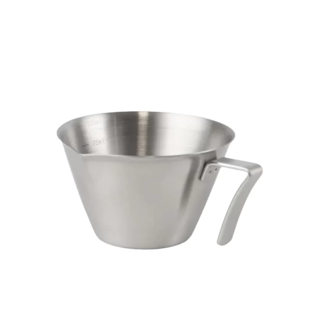 Bulk Stainless Steel Measuring Cup