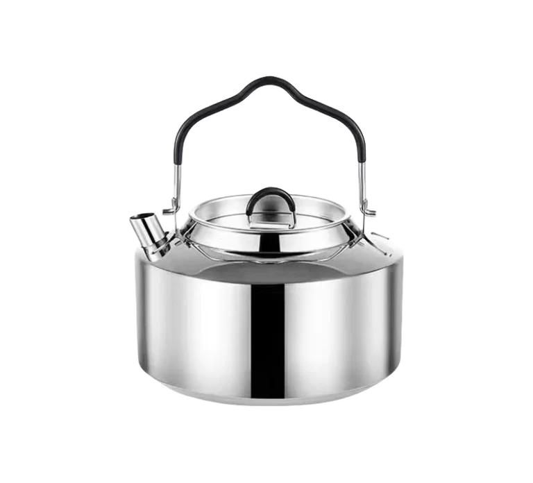 Camping Tea Kettle OEM