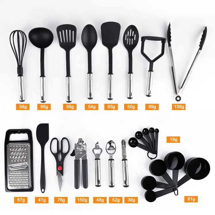 Stainless-Steel-Kitchen-Utensil-Set-Manufacturer-5