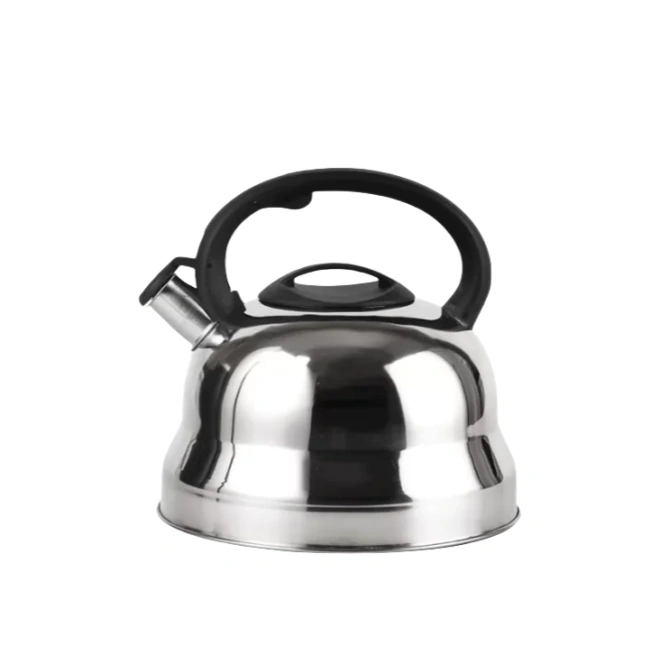 Supply Boil Kettle