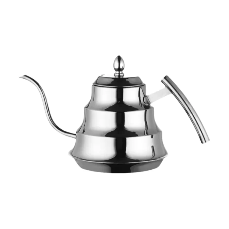 Wholesale Coffee Drip Kettle