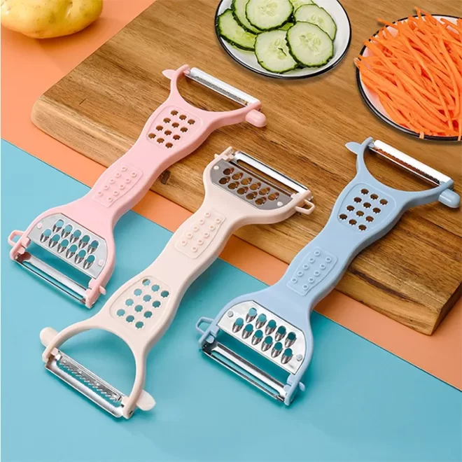 Wholesale Vegetable Slicer Cutter