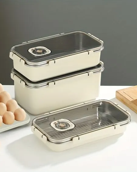 catering-supplies- wholesale-Food Storage & Container