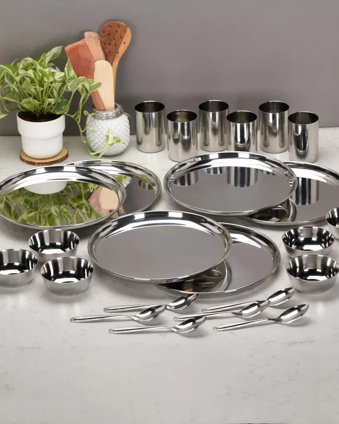 catering-supplies- wholesale-tableware