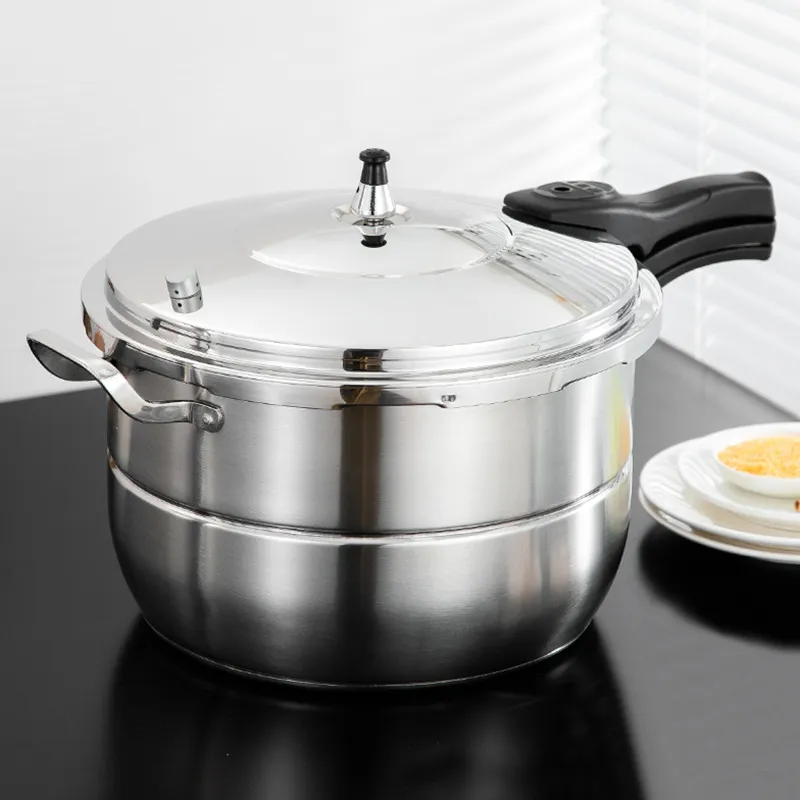 Wholesale High Pressure Cooker