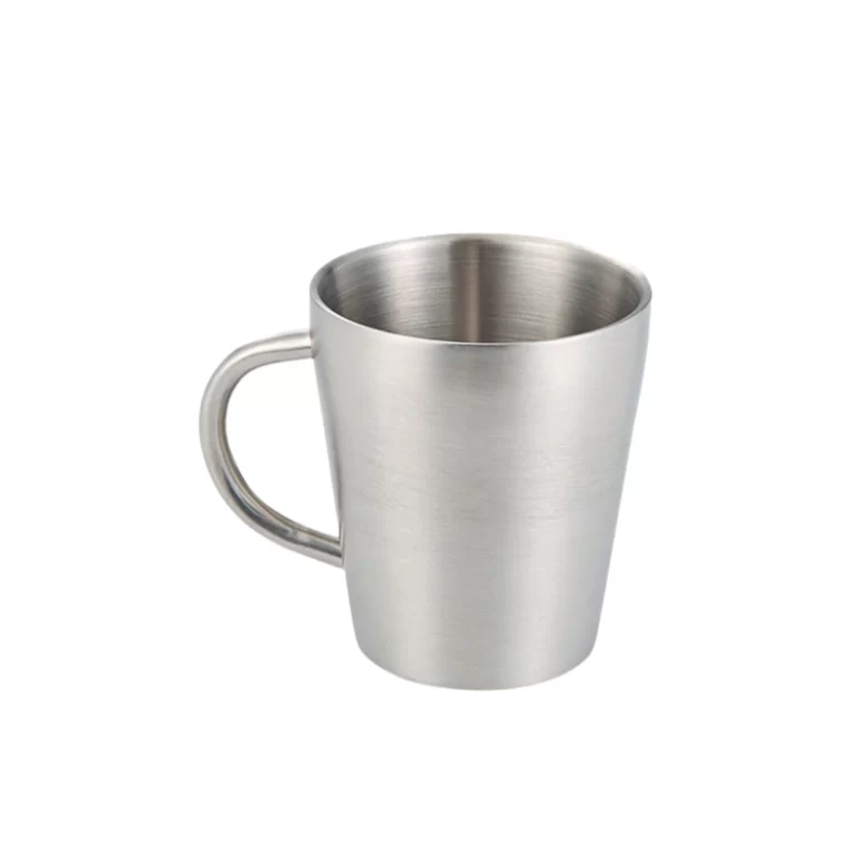 Stainless-Steel-Coffee-Tea-Tumbler-Mug-With-Handle-1