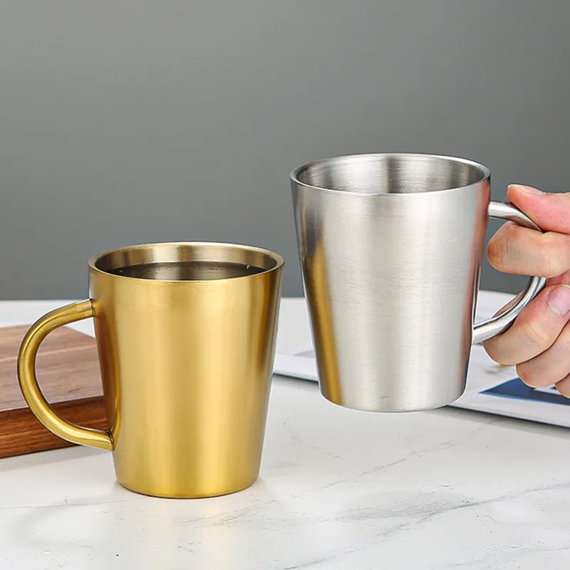 Bulk Coffee Tea Tumbler Mug