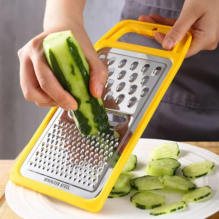 Wholesale Food Graters