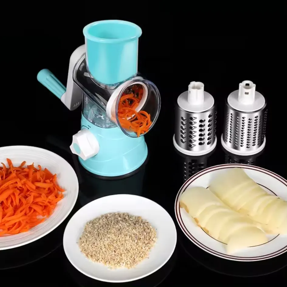 Wholesale Food Graters