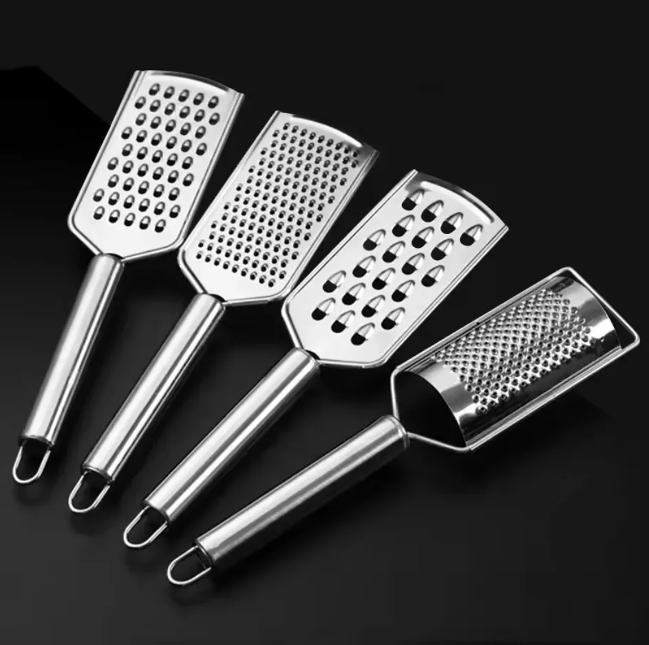 Wholesale Food Graters