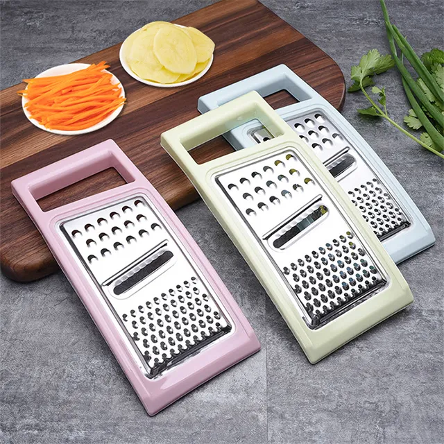 Wholesale Food Graters