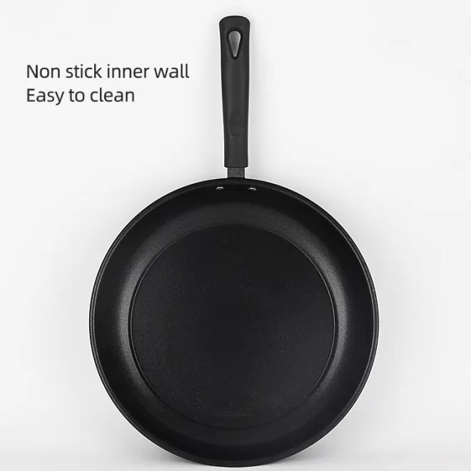 Best Nonstick Frying Pan