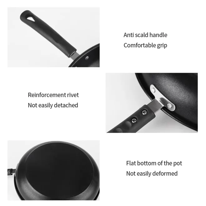 Best Nonstick Frying Pan