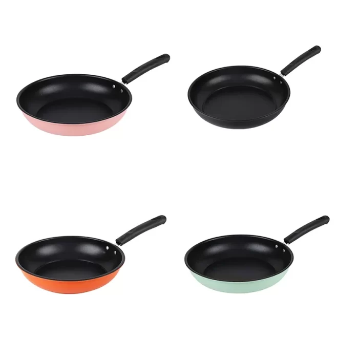 Best Nonstick Frying Pan