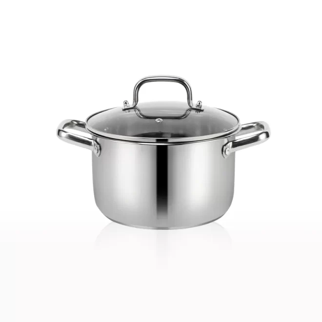 Bulks Cooking Pot Set