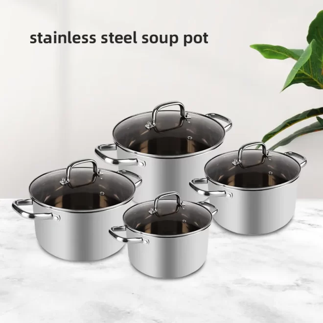 Amazon Pots And Pans