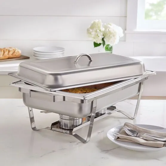 Best Chafing Dish