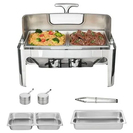 Best Chafing Dish