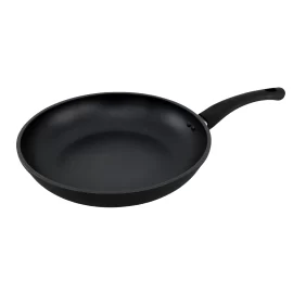 Wholesale Best Nonstick Frying Pan for Induction Cooker