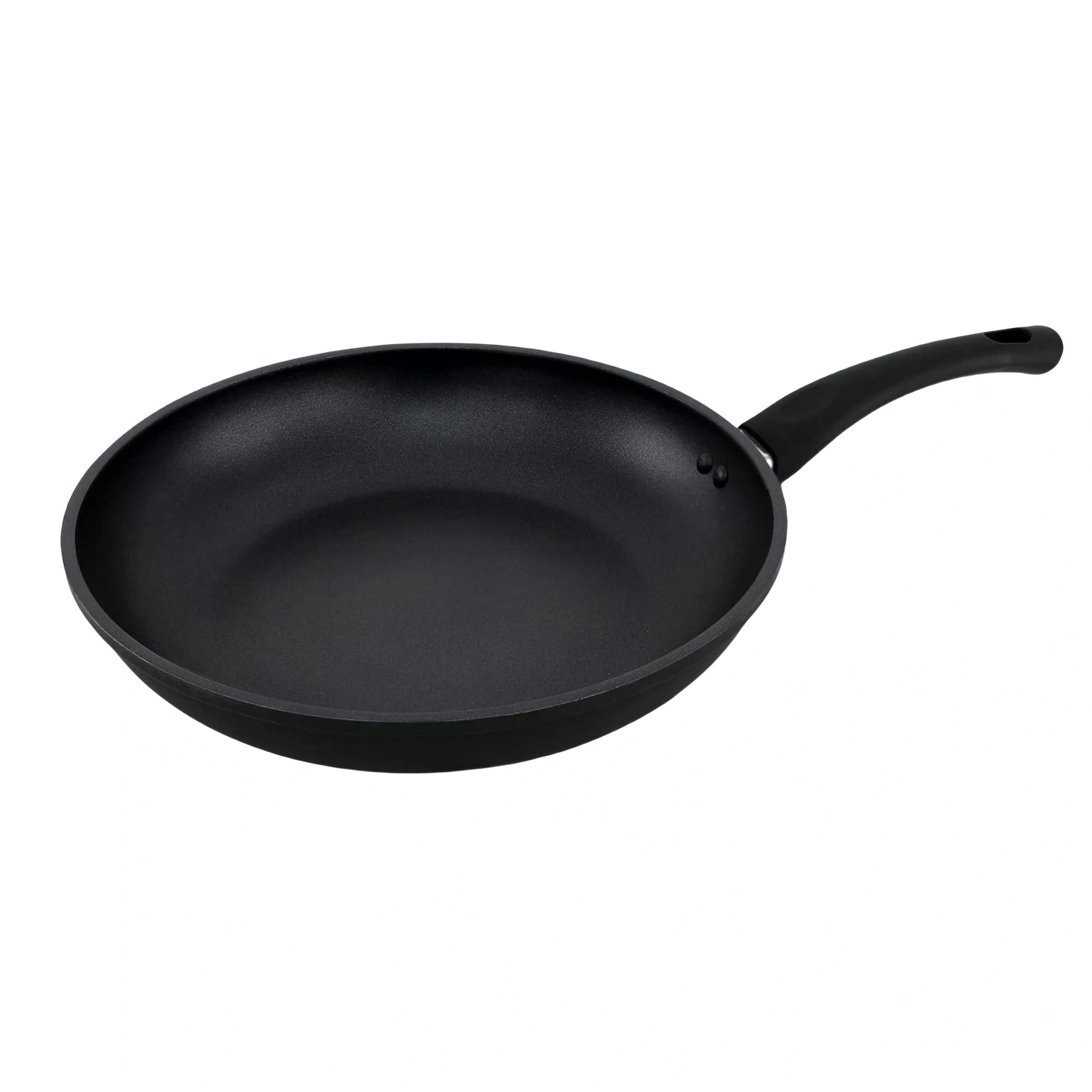 Wholesale Best Nonstick Frying Pan