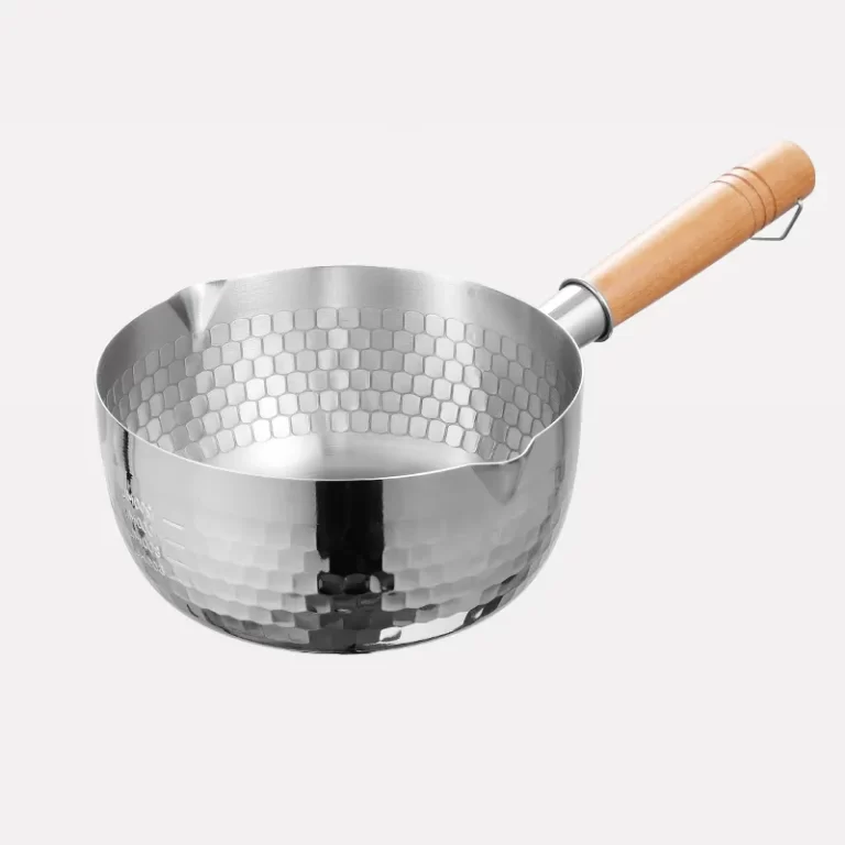 Wholesale Sauce Pan