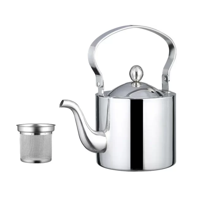 ODM Best Tea Kettle