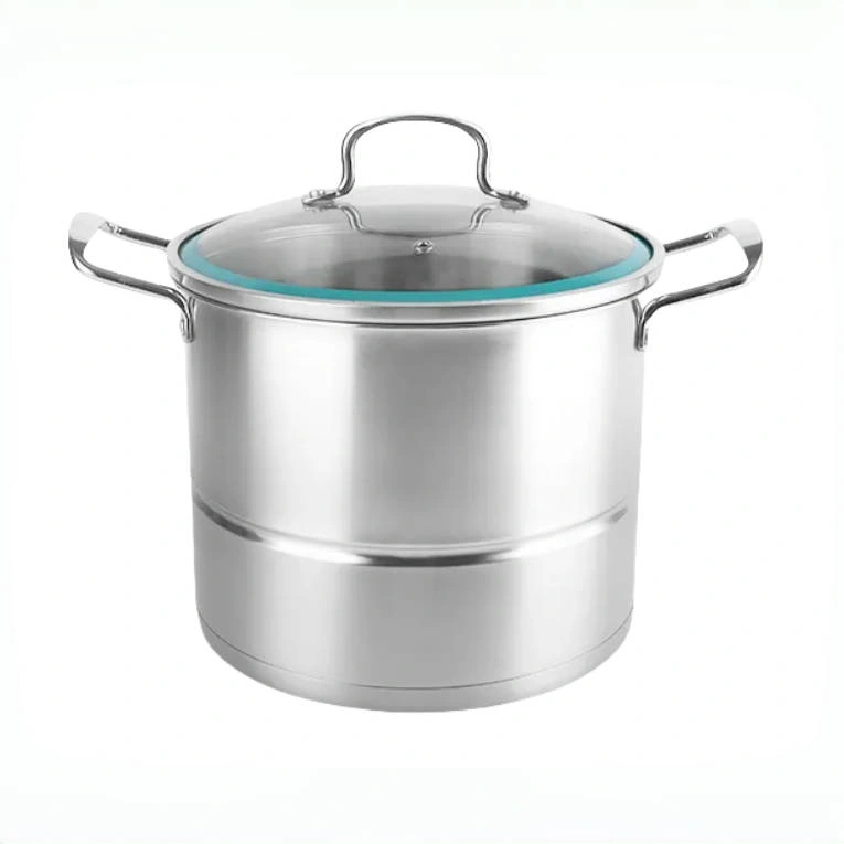 Stock Pot