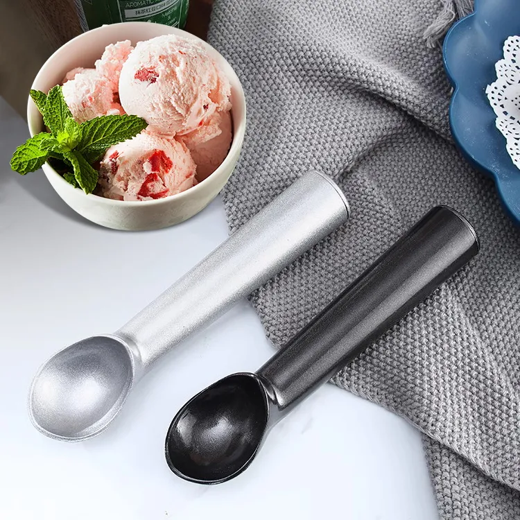 Wholesale Ice Cream Scoop