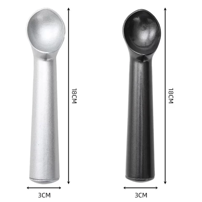 Wholesale Ice Cream Scoop