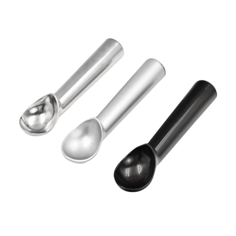 Wholesale Ice Cream Scoop