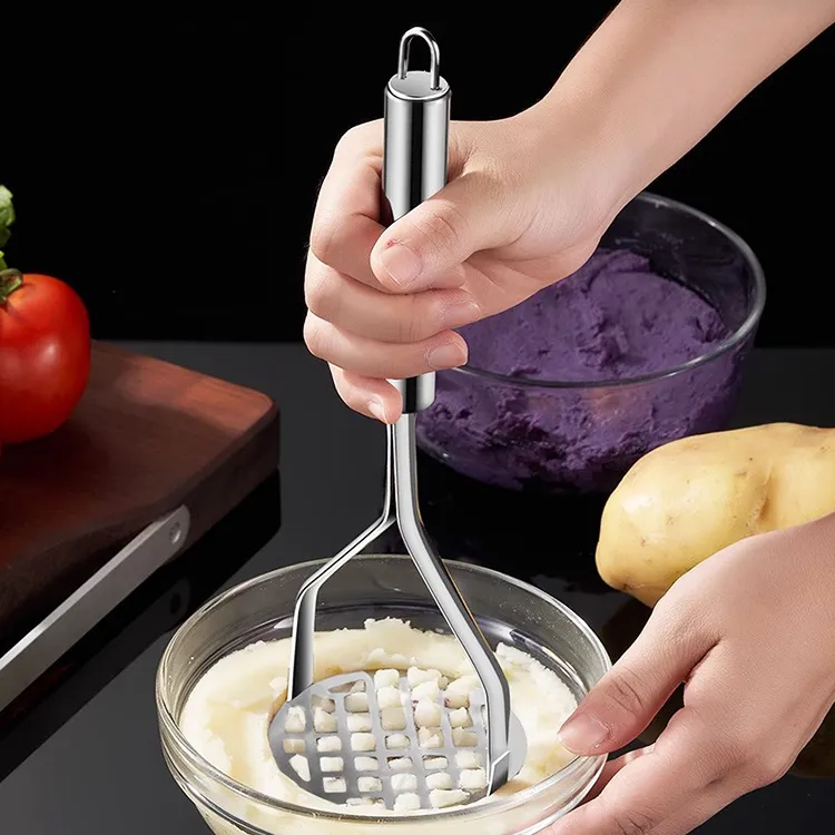 Wholesale Potato Masher