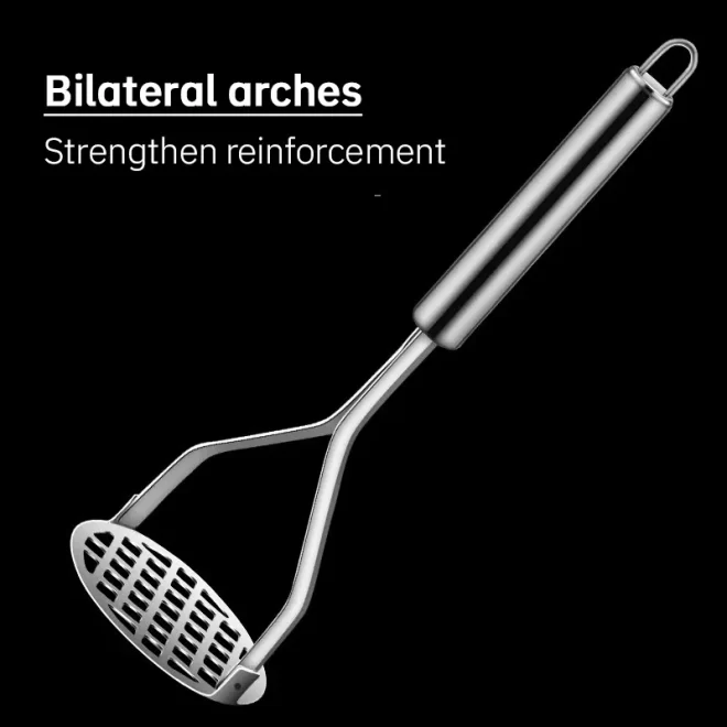 Wholesale Potato Masher