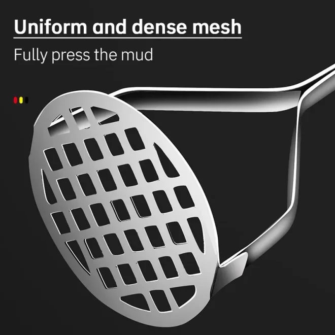 Wholesale Potato Masher