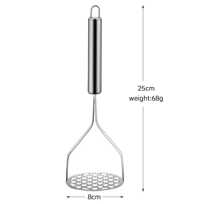 Wholesale Potato Masher