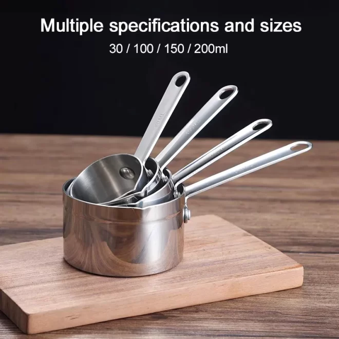 Wholesale Small Sauce Pan