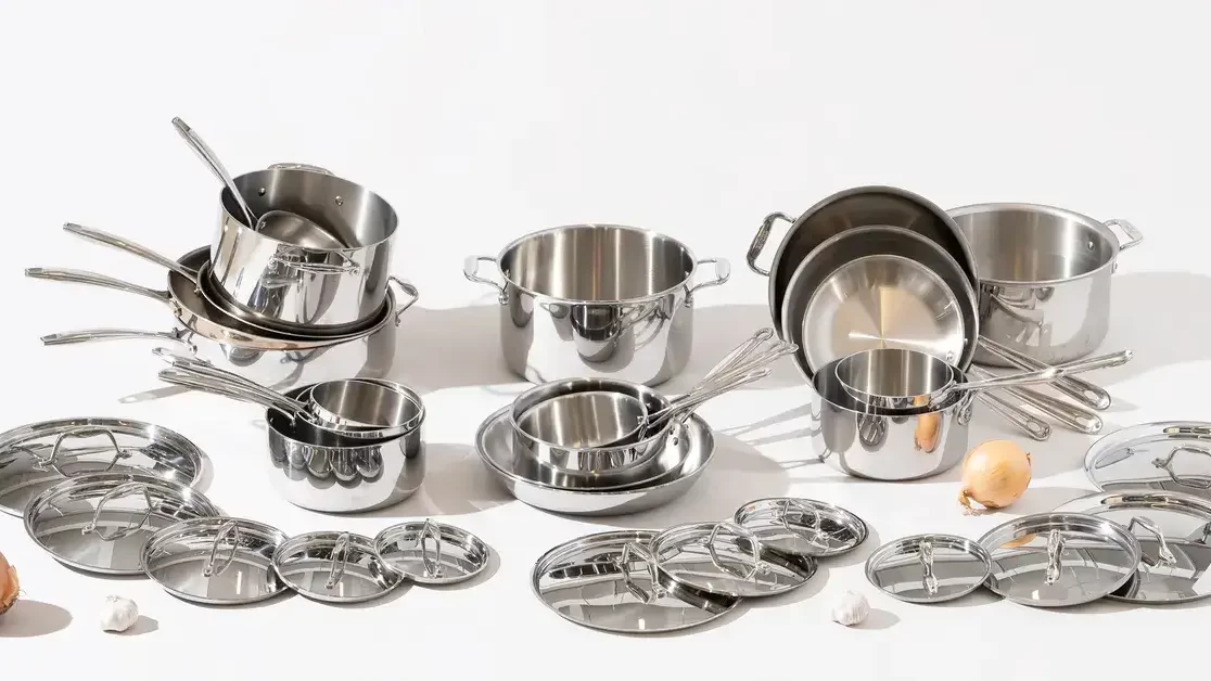 catering-supplies- wholesale-cookware