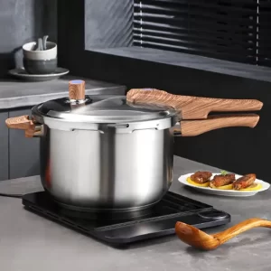wholesale pressure cooker