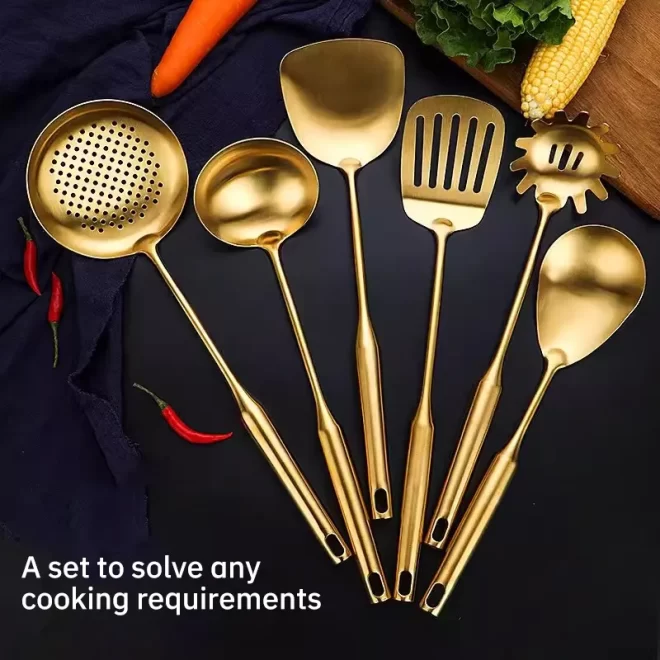 Kitchen Tools Wholesale (1)