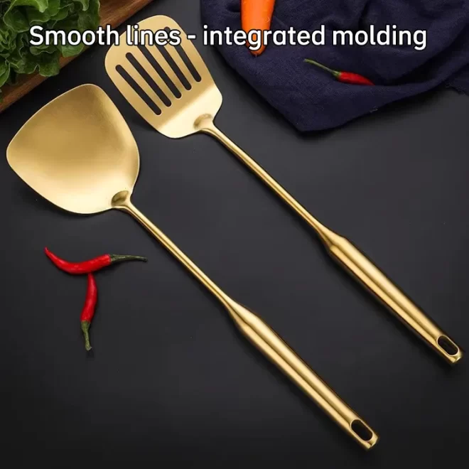 Kitchen Tools Wholesale (3)