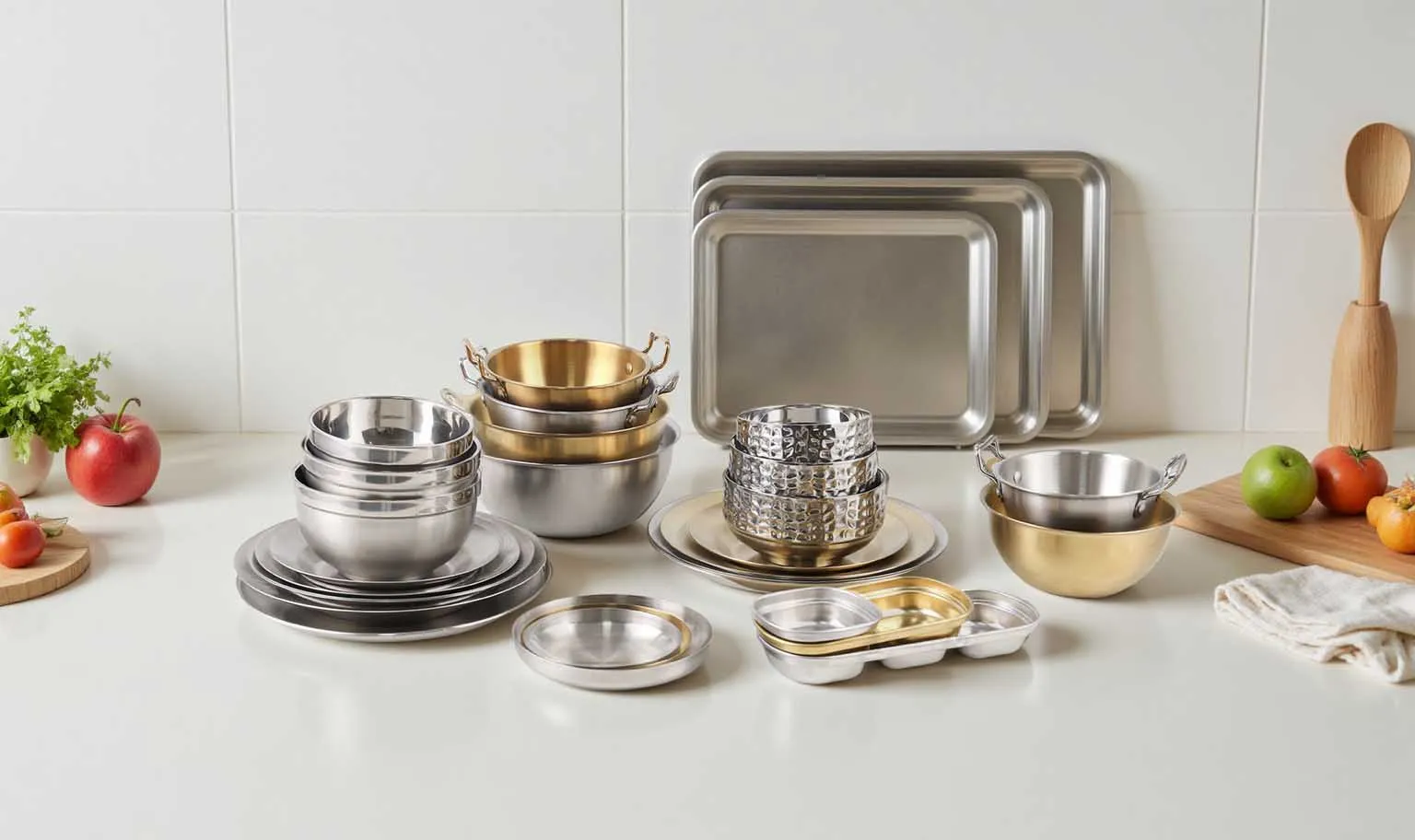 catering-supplies-wholesale-dinnerware-1