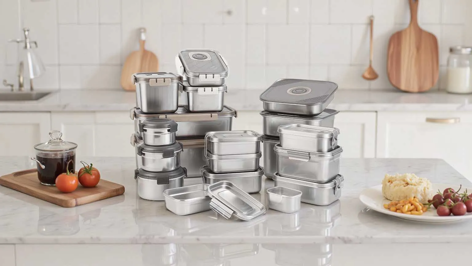 catering-supplies-wholesale-food storage containers-1