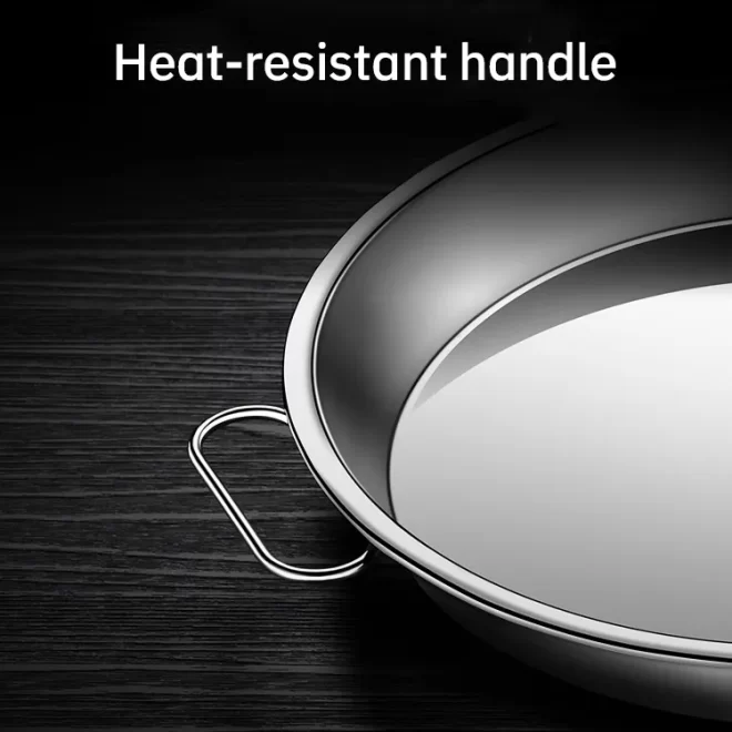 Custom Serving Tray with Handle Wholesaler