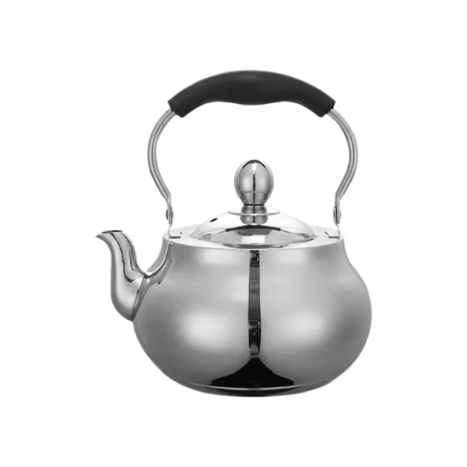 Custom Tea Kettle Wholesaler-Allnice
