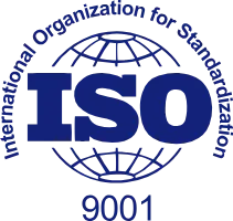 ISO Certification for Cookware