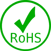 RoHS Certification for cookware