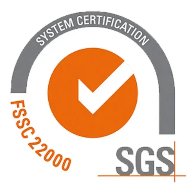 SGS Test Report for cookware
