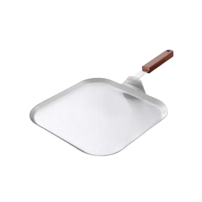 Wholesale Square Griddle Pan Stainless Steel