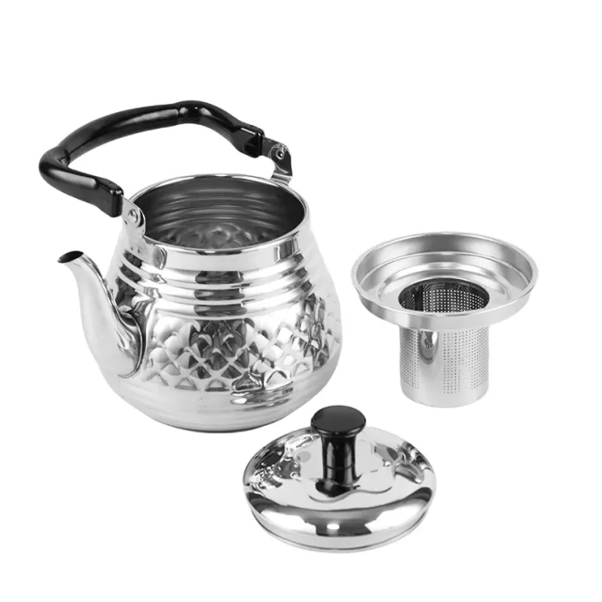 Bulk Teapots Wholesale-supplier (6)