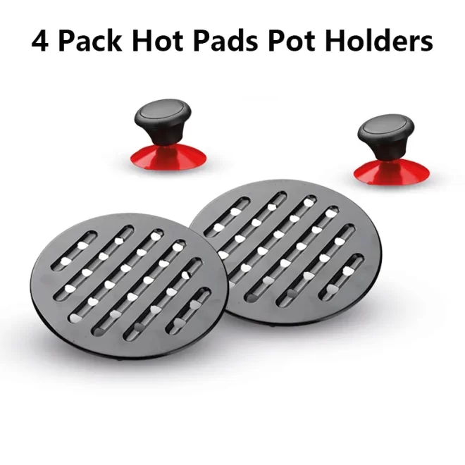 Custom Kitchenware Wholesale 120 Pcs Cookware Set Stainless Steel (2)