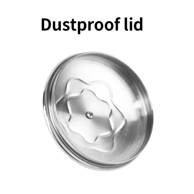Teapots Wholesale-supplier (4)